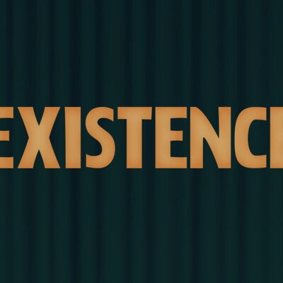 Sacred Times - Existence (ep1)