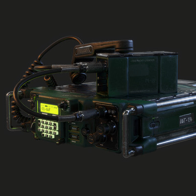 Radio