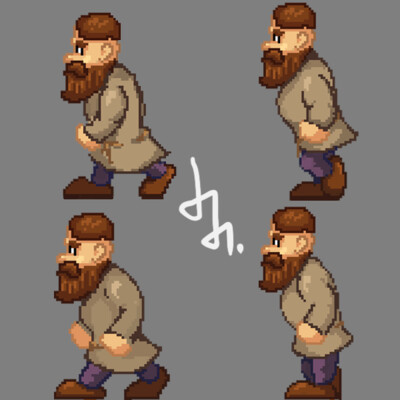 Graveyard Keeper