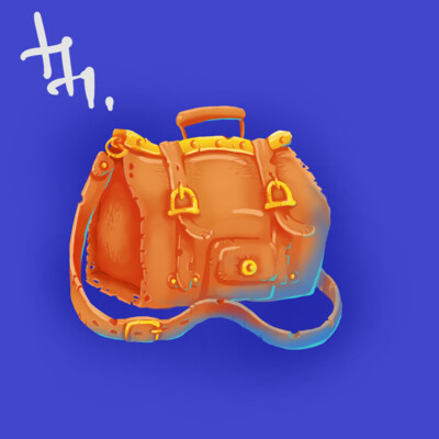Bag