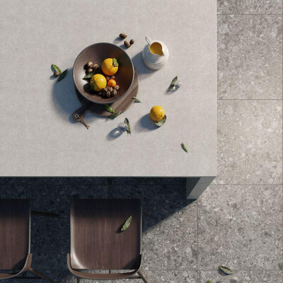 Апельсиновое настроение
