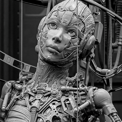 Сёстры. Making of