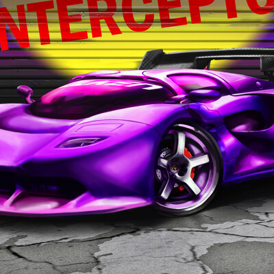 auto