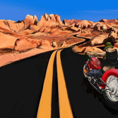 moto