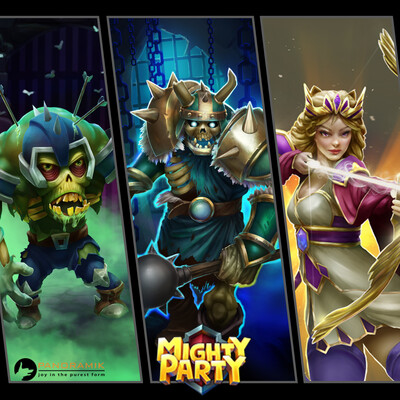 Panoramik .Please, scroll down for more images Card Game