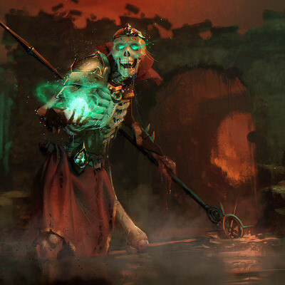 Kh'usdar