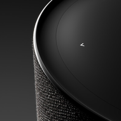 Колонка Beosound Balance