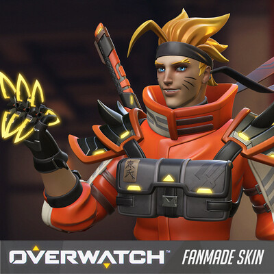 School Justice Enforcer