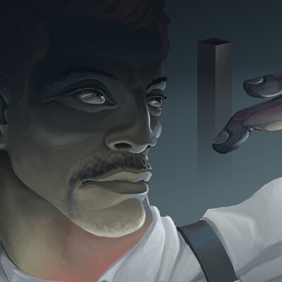 something #2