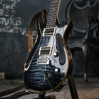 PRS Custom 24