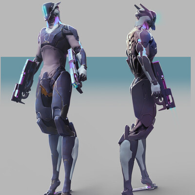 DogHunter_2.0