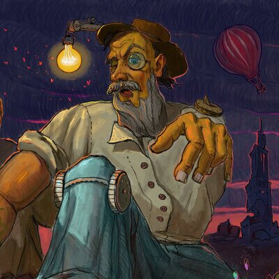 Исследователи "Мертвого мира"