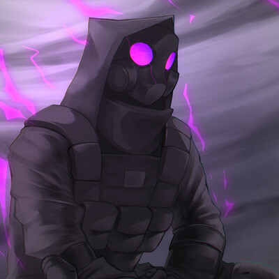 Thunder