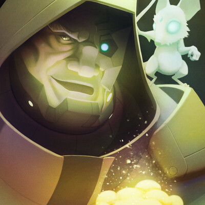 Клуб "No 13 baby"