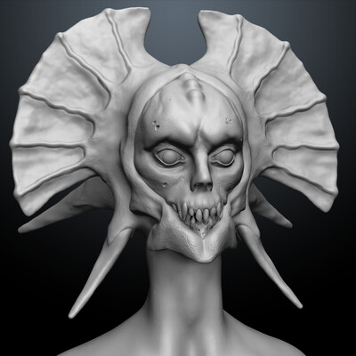 Sacrificer