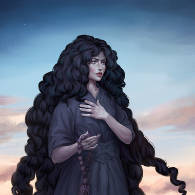 Gaia