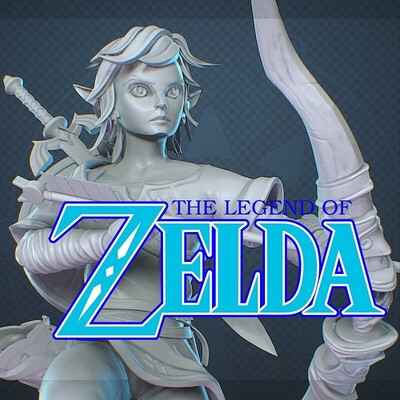Link