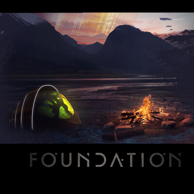 "Foundation"