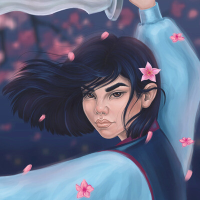 Mulan