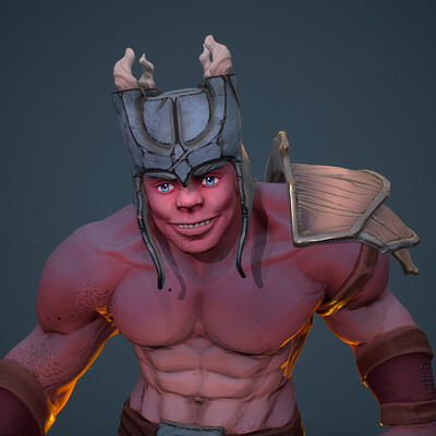 Bob