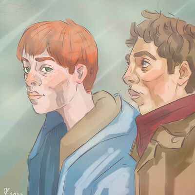Gallaghers
