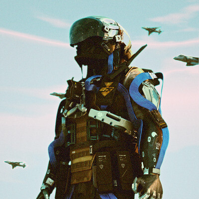 WarZ