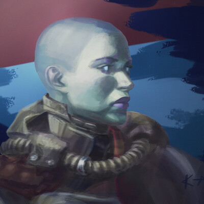 Destiny2