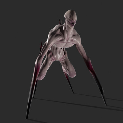 concept modeling