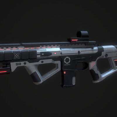 SR-Q