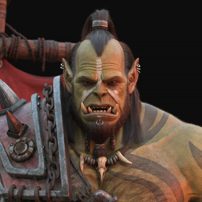 Bul`Dugur