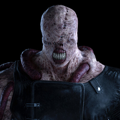 Nemesis