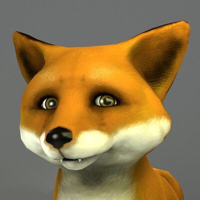 Fox