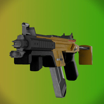 R-99