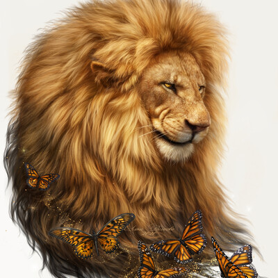 Monarch