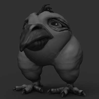 Tiranoptiz