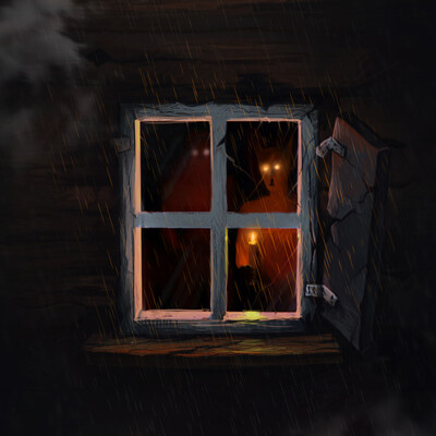 Window