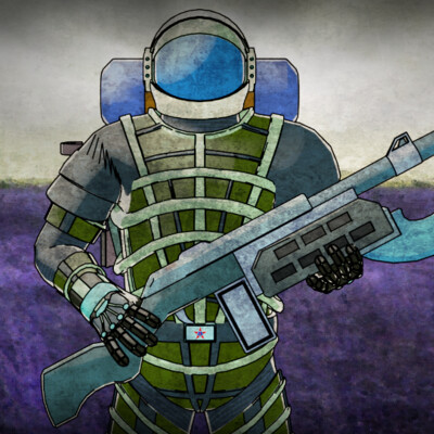 Spacemaker