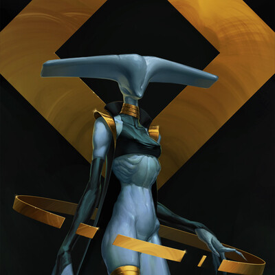 Healer