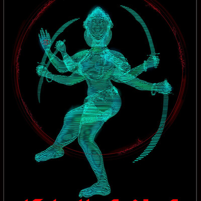 VIMANA - Virtual Fashion Show