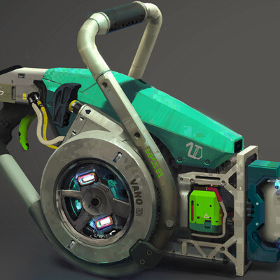 Electric_saw_001