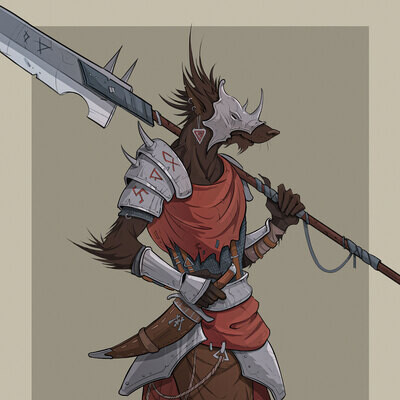 Stormvermin