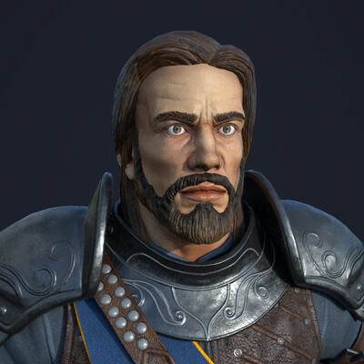 Knight