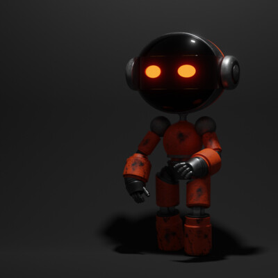 R-2315