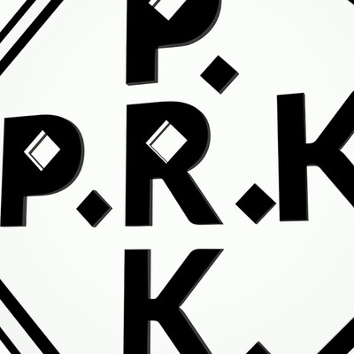 PPRK_LOGO