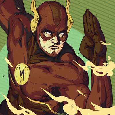 Flash