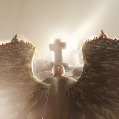 Hrist