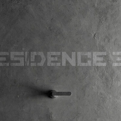 RESIDENCE 38