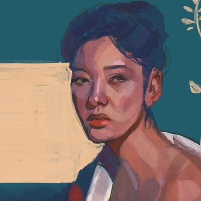 Sketch