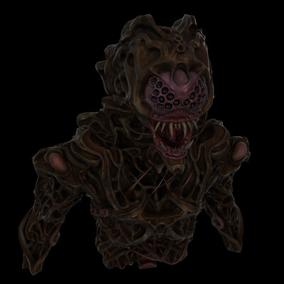 Torn_flesh