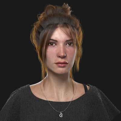 Элла